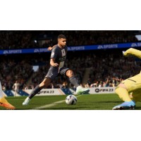 XSX - FIFA 23 [3]