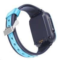 Garett Smartwatch Kids Trendy 4G modrá (4)