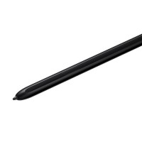 EJ-PF926BBE Samsung Stylus S Pen Fold pro Galaxy Z Fold 3 Black (Bulk) [1]