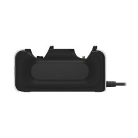 PS5 Dual Charger for DualSense Wireless Controller [3]