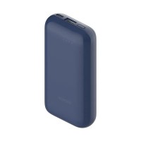 Xiaomi 33W Power Bank 10000mAh Pocket Edition Pro (Midnight blue) [1]