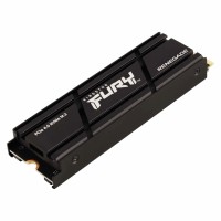 Kingston Fury/4TB/SSD/M.2 NVMe/Černá/5R [1]