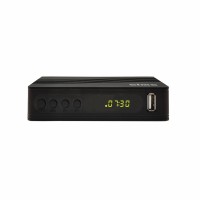 ALMA 2930 - set-top box DVB-T2 (H.265/HEVC) [1]
