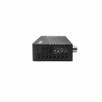 ALMA 2930 - set-top box DVB-T2 (H.265/HEVC) [2]