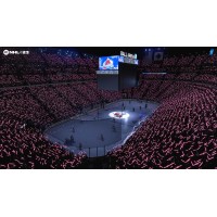 XONE - NHL 23 [1]