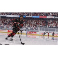 XONE - NHL 23 [2]