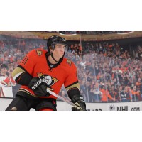 XONE - NHL 23 [3]