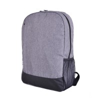 Acer urban backpack, grey & green, 15.6" [4]