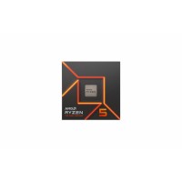 AMD/Ryzen 5 7600X/6-Core/4,7GHz/AM5/BOX [1]