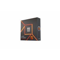AMD/Ryzen 5 7600X/6-Core/4,7GHz/AM5/BOX [2]