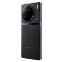 VIVO X90 Pro 5G/12GB/256GB/Black [3]