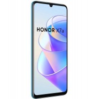 Honor X7a/4GB/128GB/Ocean Blue [2]