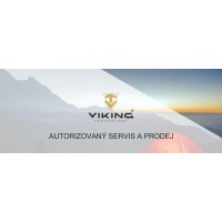 Solární powerbanka Viking E16W 16000mAh [1]