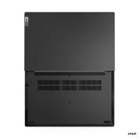 Lenovo V/V15 G3 ABA/R5-5625U/15,6"/FHD/8GB/512GB SSD/AMD int/W11H/Black/2R [3]