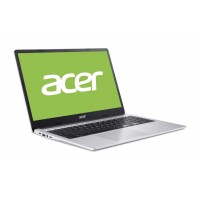Acer Chromebook/315/N6000/15,6"/FHD/T/8GB/128GB eMMC/UHD/Chrome/Silver/2R [1]