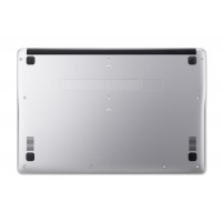 Acer Chromebook/315/N6000/15,6"/FHD/T/8GB/128GB eMMC/UHD/Chrome/Silver/2R [7]