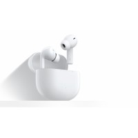 HONOR CHOICE Earbuds X3 Lite Glaze White [1]