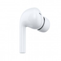 HONOR CHOICE Earbuds X3 Lite Glaze White [3]