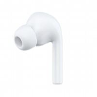 HONOR CHOICE Earbuds X3 Lite Glaze White [4]