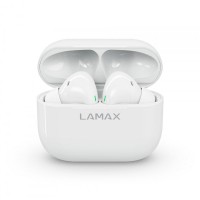 LAMAX Clips1 white [11]