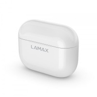 LAMAX Clips1 white [12]
