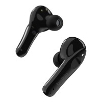 SOUNDFORM™ Move + - True Wireless Earbuds, černé [1]