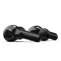 SOUNDFORM™ Move + - True Wireless Earbuds, černé [3]