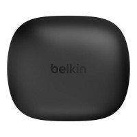 Belkin SoundForm Rise/Stereo/BT/Bezdrát/Černá [4]
