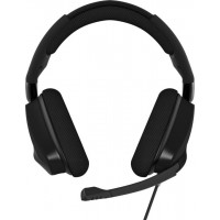 CORSAIR herní headset Void ELITE Surround Carbon [2]