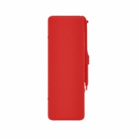 Xiaomi Mi Portable Bluetooth Speaker (16W) Red [3]