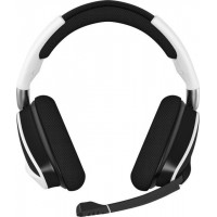CORSAIR herní bezdrátový headset Void ELITE White [2]