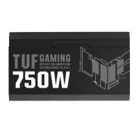 ASUS TUF Gaming/750W/ATX/80PLUS Gold/Modular/Retail [2]