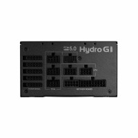 FSP/Fortron HYDRO G PRO 1000 ATX3.0/1000W/ATX/80PLUS Gold/Modular/Retail [4]
