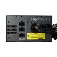 FSP/Fortron HYDRO GT PRO 850 ATX3.0/850W/ATX/80PLUS Gold/Modular/Retail [4]