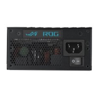 ASUS ROG LOKI/750W/SFX-L/80PLUS Platinum/Modular/Retail [6]