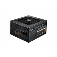 Cooler Master MWE GOLD 850/850W/ATX/80PLUS Gold/Modular [1]