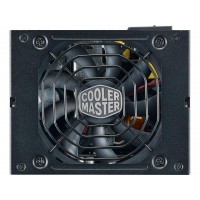Cooler Master V850 SFX GOLD/850W/SFX/80PLUS Gold/Modular [10]