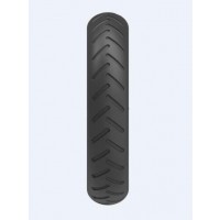 Xiaomi Electric Scooter Pneumatic Tire (8.5") [3]