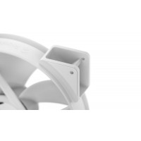 Fractal Design Prisma AL-18 ARGB PWM White [5]