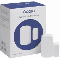 Aqara Dveřní a Okenní Senzor Smart Home [1]