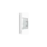 Aqara Smart Wall Switch H1 [1]