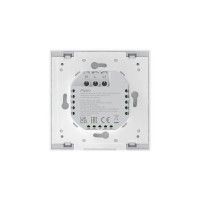 Aqara Smart Wall Switch H1 [2]
