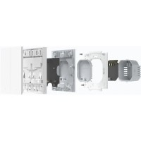 Aqara Smart Wall Switch H1 [3]
