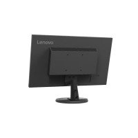 Lenovo/D24-40/23,8"/VA/FHD/75Hz/4ms/Black/3R [4]
