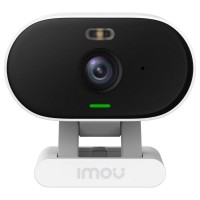 Imou IP kamera Versa/ Cube/ Wi-Fi/ 2Mpix/ krytí IP65/ objektiv 2,8mm/ 8x digitální zoom/ H.265/ IR až 20m/ CZ app [4]