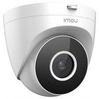 Imou IP kamera Turret SE 2MP/ Dome/ Wi-Fi/ 2Mpix/ objektiv 2,8mm/ 16x digitální zoom/ H.265/ IR až 30m/ CZ app [2]