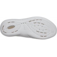Crocs LiteRide 360 Pacer Men - Khaki (1)