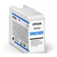 Epson SureColor SC-P900 Roll Unit Bundle [2]