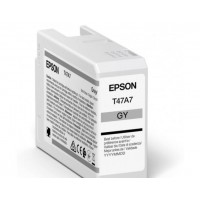 Epson SureColor SC-P900 Roll Unit Bundle [3]