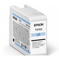 Epson SureColor SC-P900 Roll Unit Bundle [4]